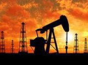 Curdistão e a batalha do petróleo