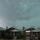 Tempestades deixam meio milhão sem luz nos EUA