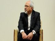 Trump garante que há 'sempre uma chance' de guerra com o Irã