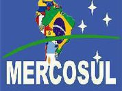 Mercosul-UE: um novo momento