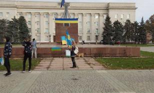 O novo plano da Rússia: A Ucrânia não sobreviverá ao inverno, ela estará exausta