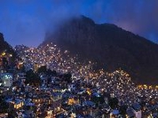 Exército: das favelas de Canudos para as favelas do Rio