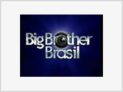 Big Brother Brasil 8 arranca