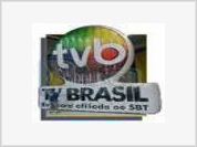 Quem são os inimigos da TV Brasil?