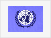 Moscovo: Não há alternativa ao trabalho da ONU