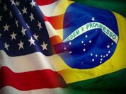 Comércio Brasil-EUA: perspectivas