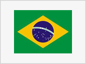 185 anos da Independência do Brasil
