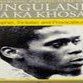 Ungulani Ba Ka Khosa: a África que o Brasil não conhece