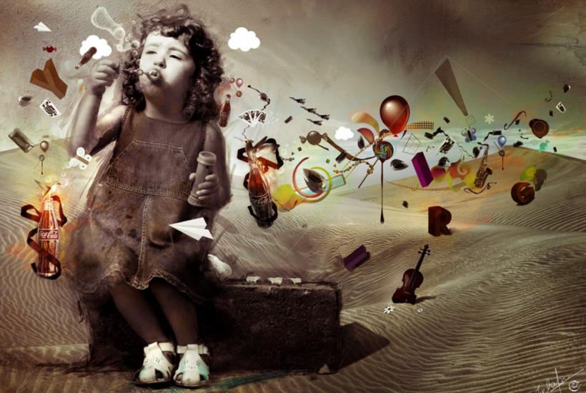 O Pintassilgo Aquilino e o Bode Condottiere