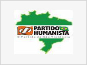 III Fórum Humanista Brasileiro será em agosto