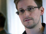 Consequências estratégicas das revelações de Snowden