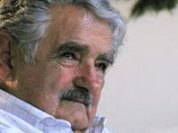 Presidente Mujica interessado em possível cooperação russa