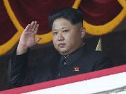 Coreia do Norte pode produzir mais armas nucleares do que todos pensavam?