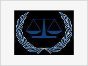 MRE Russo recebe pedidos para levar a liderança da Geórgia ao TPI