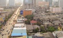 Extrema Violência Estatal nos Complexos do Alemão e da Penha