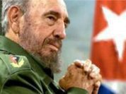 Fidel Castro: É hora de conhecer um pouco mais a realidade
