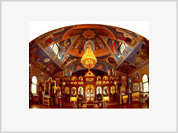Igreja Ortodoxa Russa: Unidade espiritual