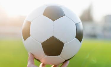 Copa do Nordeste: Novo Formato para 2026