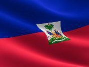 Haiti: Após protestos, presidente toma medidas para retomar atividades