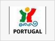 Portugal: Turismo em alta