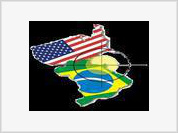 Brasil poderá adotar retaliações comerciais contra Estados Unidos