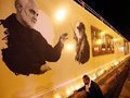 Soleimani, herói do eixo da resistência e da luta contra o imperialismo
