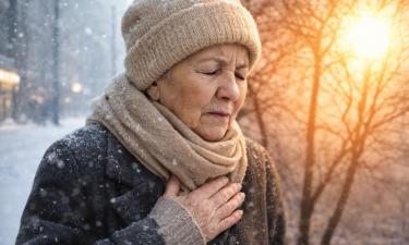 ONU: 'Mundo Entrou na Era da Falência Global da Água´