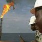 A corrupção na exploração do petróleo africano