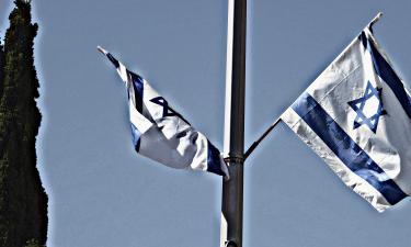 Israel Provoca Brasil com Vistas à Desintegração Regional e à III Guerra Mundia