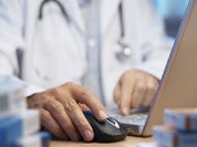 Médicos convocam greve