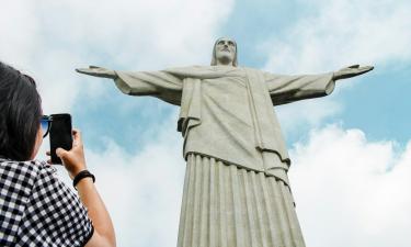 Parlamento Brasiliense Aprova Capitalização do Banco de Brasília