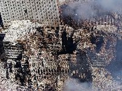 Por Que o 11 de Setembro Ainda Importa, 16 Anos Depois
