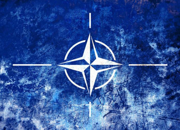 General aposentado dos EUA: A OTAN deve atacar os russos