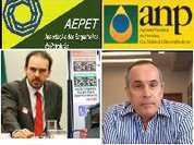 AEPET contesta as falácias de Décio Oddone (ANP) sobre o refino e a política de preços da Petrobrás