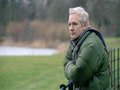 Para Julian Assange nada menos que perdão e liberdade plena