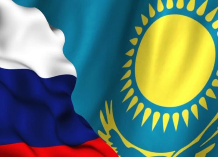 Não apenas "Baikonur": cooperação aeroespacial entre a Rússia e o Cazaquistão