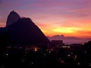 Pós RIO+20 - Reflexões conceituais sobre a "comoditização" dos bens comuns