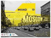 MOSCOW XXI - Exposição de fotos sobre Moscovo no Mosteiro de St Clara-a-Velha