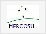 Metas ambiciosas para o Mercosul fazem o bloco avançar, diz diplomata