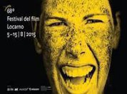 Gravidez é tema de filme brasileiro em Locarno