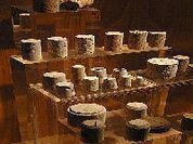 Fábrica Robinson - Portalegre