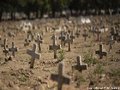 Brasil supera marca de 200 mil mortes por covid-19