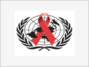 CPLP e ONUSIDA assinam acordo de cooperação para responder à epidemia de SIDA