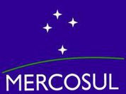 Procurado no Mercosul