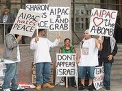 AIPAC perdeu a batalha do Irã, mas a guerra continua