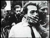 Brasil: Documentos sobre ditadura disponibilizados