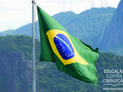 O Brasil e a educação
