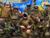 Ucrânia: Até onde chegou a expansão da OTAN rumo leste