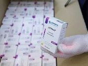 Rússia venderá drogas contra o Covid-19 para países da América Latina
