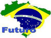 O Brasil e a visão de futuro